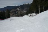 Южный Тироль. Dolomiti supersky