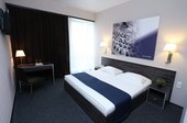 City Hotel Sova