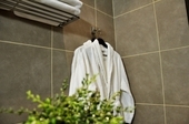 City Hotel Sova
