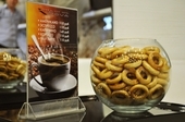 City Hotel Sova