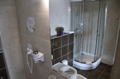 City Hotel Sova