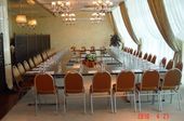 Александровский сад