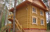 Разнежье