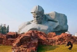 БЕЛАРУСЬ 05-09.05.2018 БЕЛАРУСЬ 05-09.05.2018
