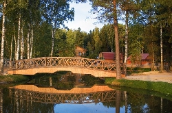Лагуна Юг Лагуна Юг