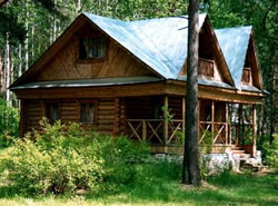 Кусторка Кусторка