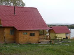 Сурские зори Сурские зори