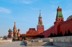 МОСКВА. МАЕВКА. RADISSON 4* 30.04-02.05.2018 МОСКВА. МАЕВКА. RADISSON 4* 30.04-02.05.2018