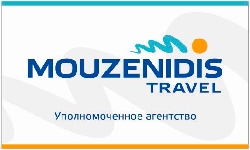 Греция из Нижнего Новгорода Греция из Нижнего Новгорода
