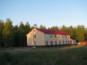 Щукино Щукино