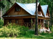 Кусторка Кусторка