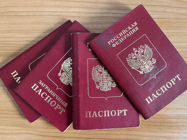 Шенгенские визы в России - это возможно!