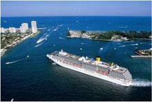 Поиск морских круизов Princess Cruises Поиск морских круизов Princess Cruises