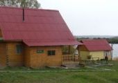 Сурские зори Сурские зори